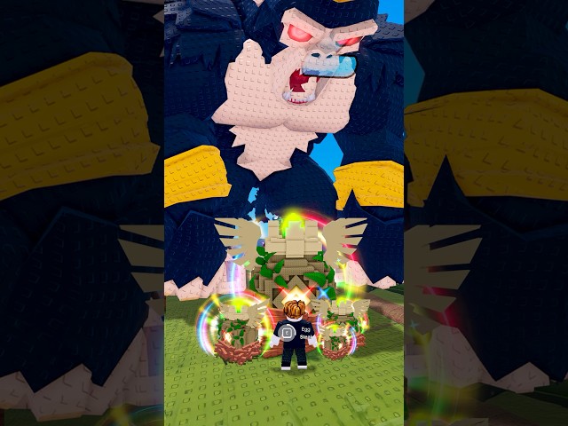 Maximum Egg #roblox #stealanegg # #games #robloxgames #gaming #funny #robloxedit