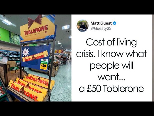 Perfectly Dry British Humor That Makes Every Joke Funnier