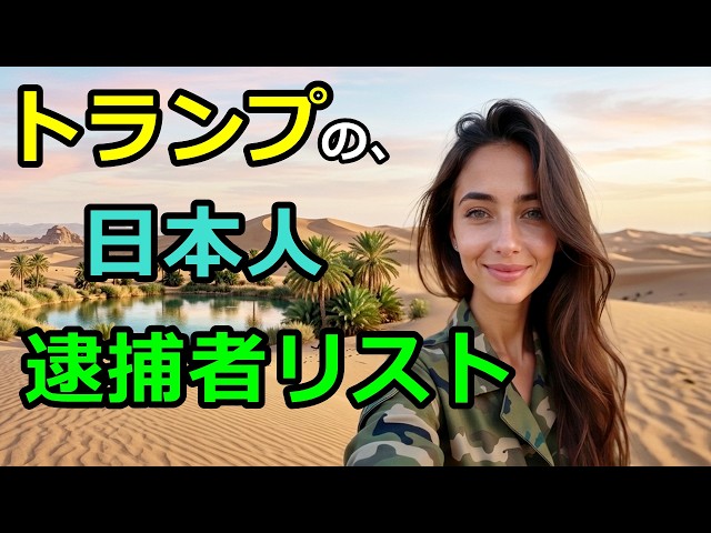 Okinawa Misinformation Scandal, COD: MW4, JoJo