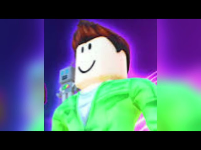 still broke - oomiee ~ 𝕤𝕝𝕠𝕨𝕖𝕕/𝕕𝕒𝕪𝕔𝕠𝕣𝕖 - SubZeroExtaByte intro ♡