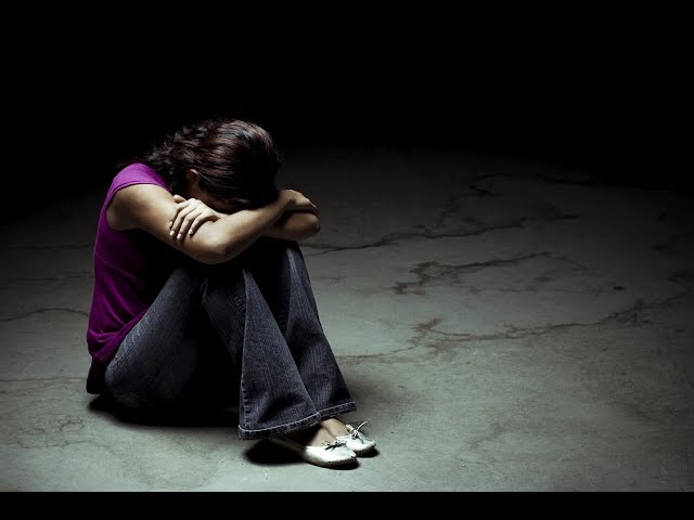 An Addicts advice how to help someone suffering from addiction
