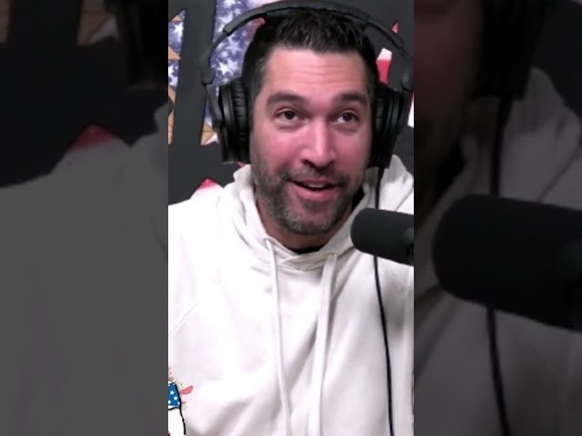 NDT science denier
