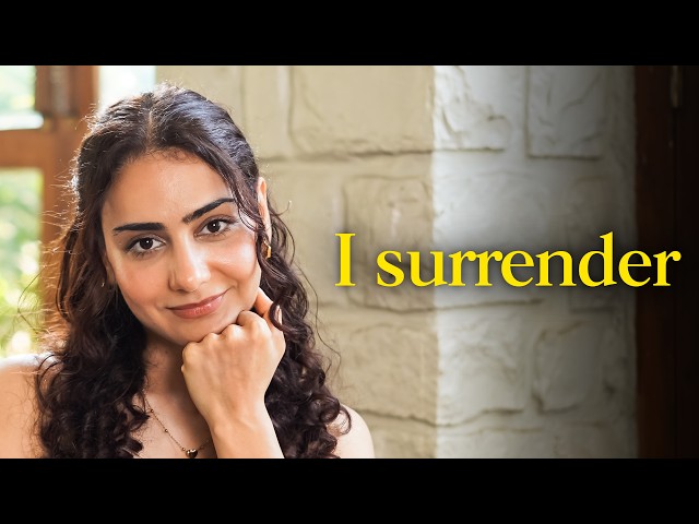 Lesson learnt! Dating is not for me! (Confession journal 2)