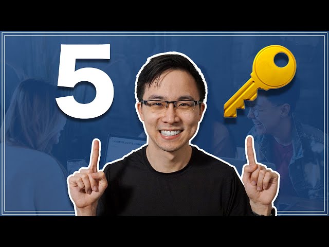 How to Onboard New Clients | 5 Key Steps for Beginners