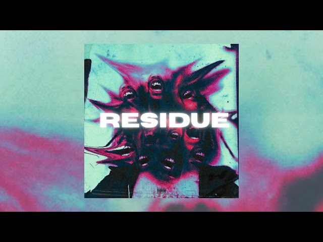 [250+] FREE TRAP MULTI-KIT - " RESIDUE " 2025