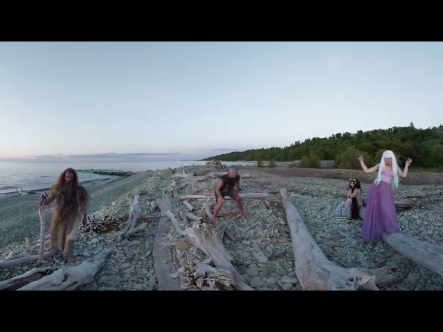 Kerli Diamond Hard 360