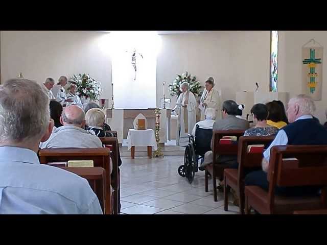 Melchor Saucedo Memorial Service (6)
