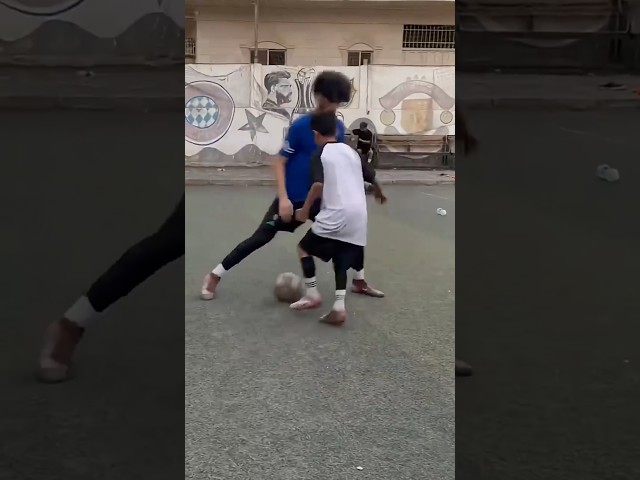 Trap 🪤 skill tutorial 🥶🥶 #football #skills #fifa2026