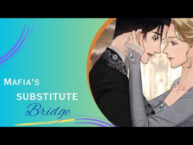 Mafia Substitute Bridge Next Episode Update #EchoBook FM