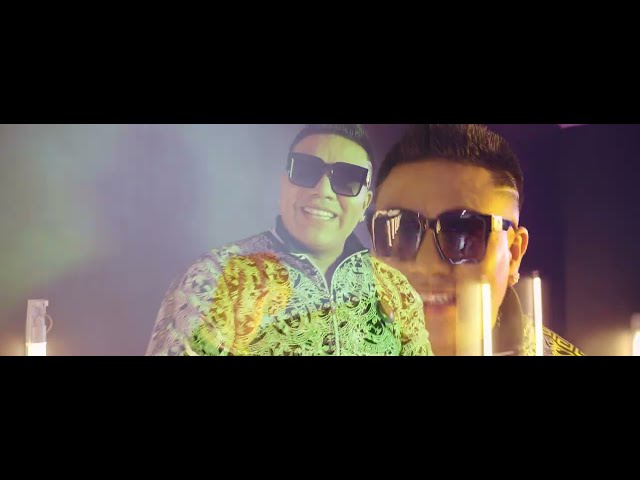 Dany Moda - Aprieta ¦ Official Music Video ¦  @DanyModaOfficialPage  Reggaetón Verano