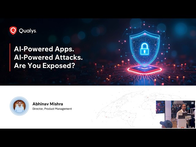 Shadow APIs Are the New Attack Surface: How to Find Them