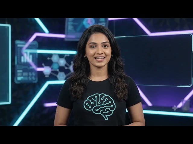 GPT-6 Astra 🤯 What is AGI? How will AI impact the future of Jobs, Students, and Developers?