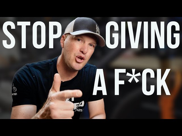 10 Brutal Truths Nobody Wants to Admit About Mountain Biking