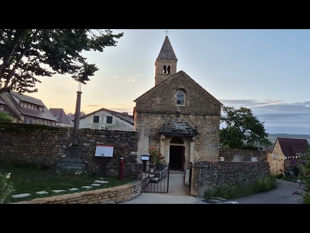 Taize 2024
