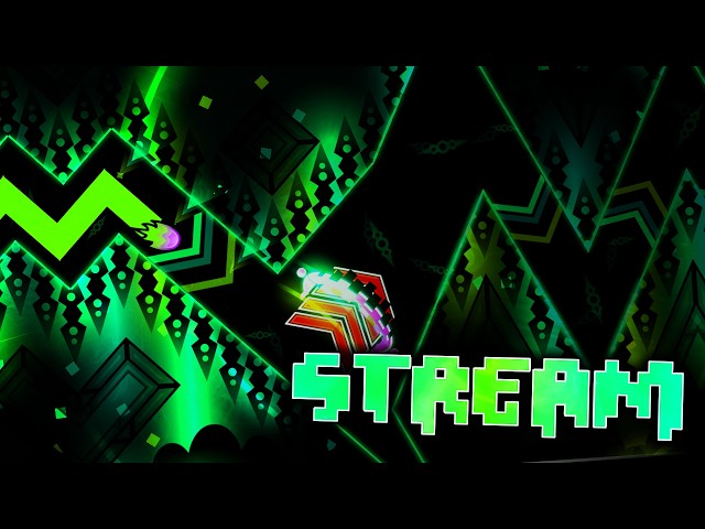 [TOP 35] Deimos 91% | Stream 15