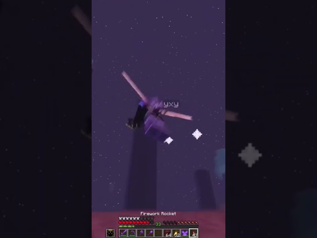 Tree Planting Montage… #minecraft #minecraftshorts