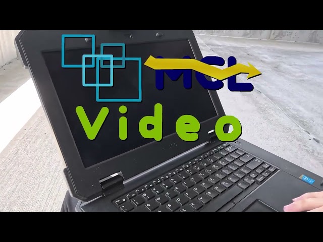MCL Video Intro 16:9 (2026-04-01 ... Current)