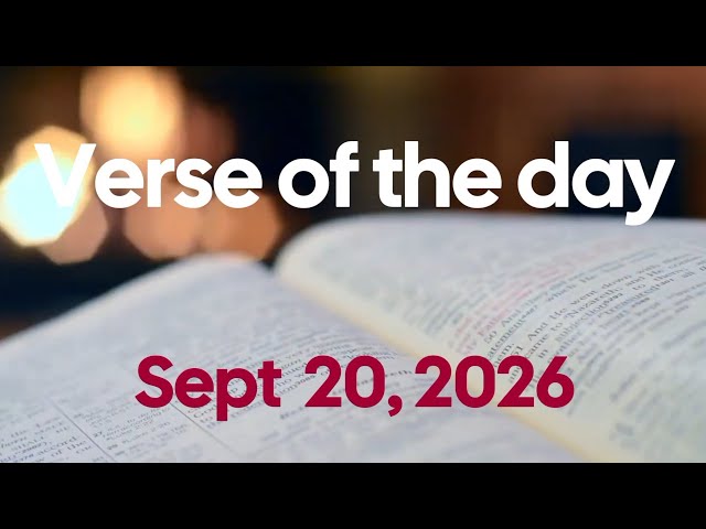 Who Was Asaph and What His Famous Psalm Teaches Us | Verse of the Day