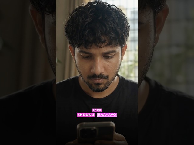 ABLITERATION #ai #aitelugu #aishorts #telugushorts