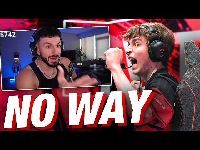 Can 100 Thieves Finally Beat G2? | Tarik Reacts to VCT Americas 2026: Stage 2