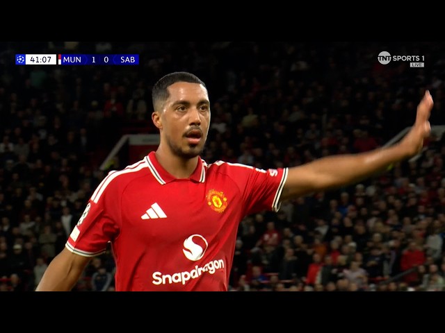 Youri Tielemans vs Sabah Home (10/09/2026)