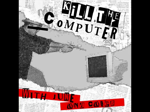 Preview: The Curious Case of Alpha School | Kill The Computer
