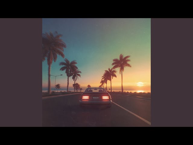 Afterhours Drive