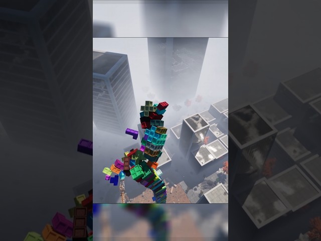 Skyblocker is NOW ON SALE on Steam!!!