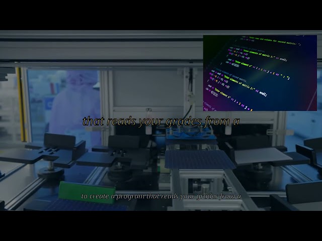 Python's Hidden Secret