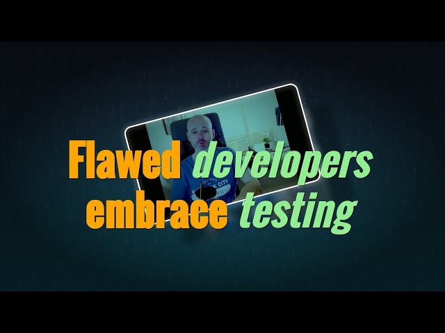 Mastering Continuous Testing: Essential for Flawless Software Development