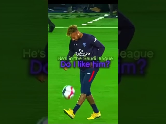 Neymar #edit #football #emotional
