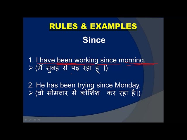 Preposition Examples and How to Use Them   English Grammar