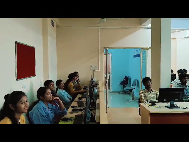 Python Programming Workshop - Day 1 Highlights 💻