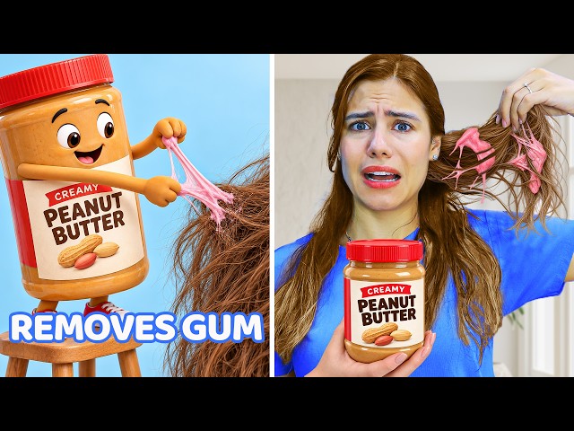 We Tried Viral AI Hacks… Did They Actually Work?!