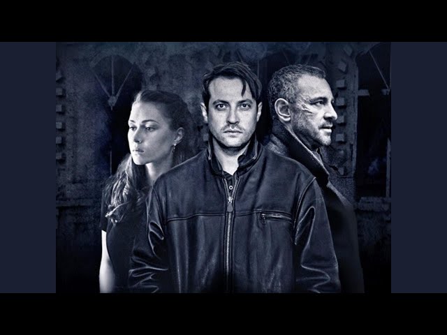 MEJOR PELICULAS DE ACCION | Todas las Series | OPERACIÓN ENCUBIERTA | Película Completa en Espanol
