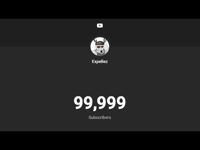 🔴Hitting 100K SUBS LIVE!!
