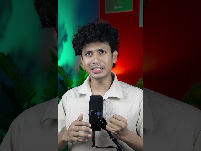 Brilliant hacks saving farmers lakhs of rupees |#shorts #farming #farmers #newtricks #innovation