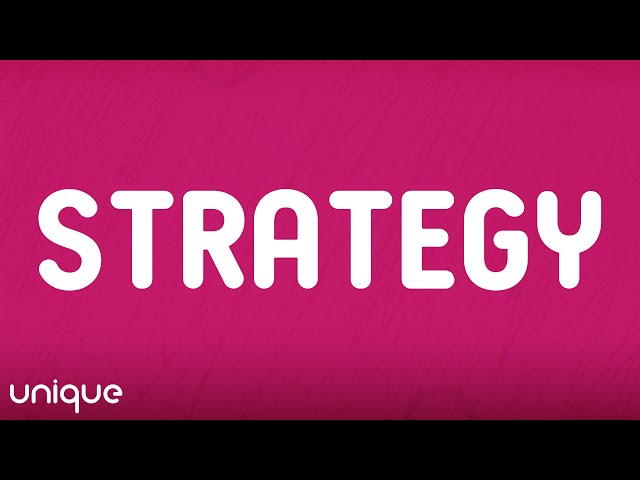 TWICE - Strategy (Lyrics) | KPop Demon Hunters