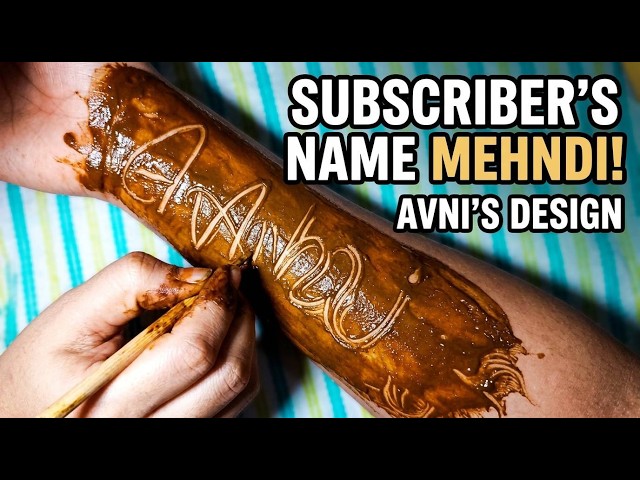 4000 Watchtime Complete kre aaj 😱#live #shorts #trending
