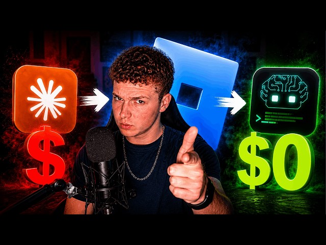 FINDING THE BEST FREE AI FOR ROBLOX DEVELOPMENT