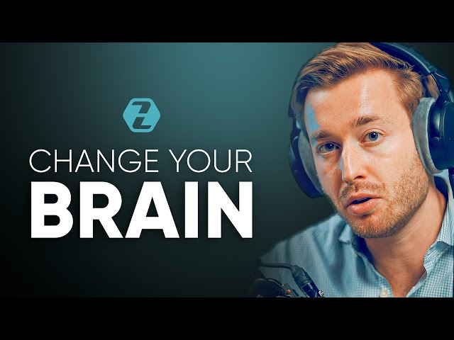 #11: Evidence-Based Guide to Improved Cognitive Performance