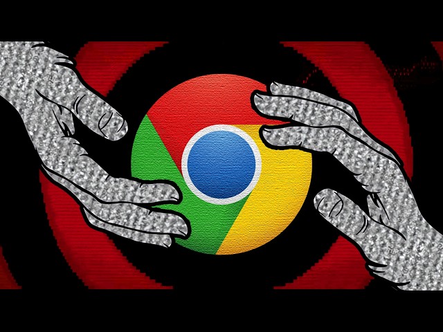 BROWSER Basics for HACKERS!