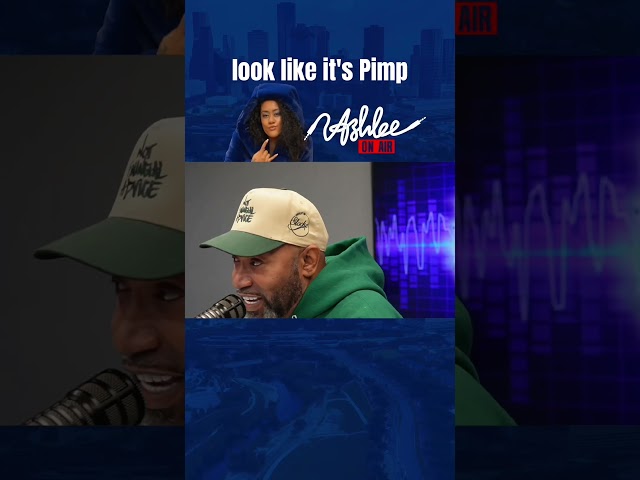 #BunB says #UGK had no idea “Ridin Dirty” was getting a commercial.. WITHOUT them in it! #shorts