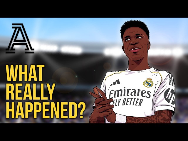 Inside Arsenal's summer transfer window