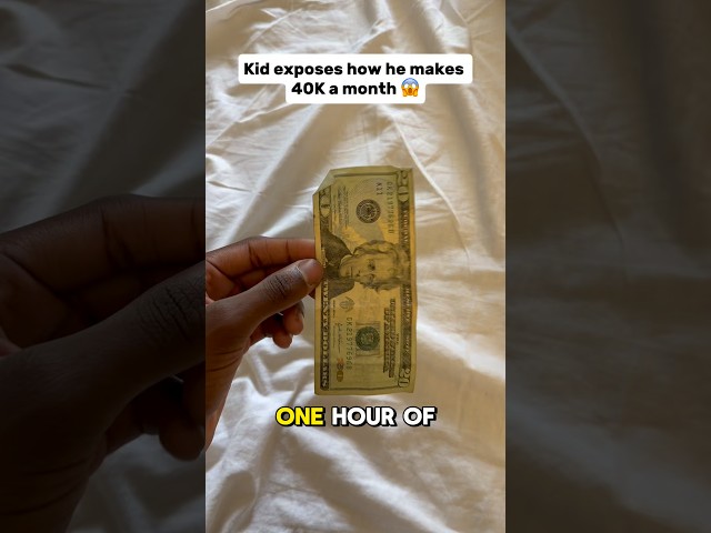 Supplier in Bio 💸 ~ #emoney #reels #reselling #viral #explore #resell #reseller #motivation