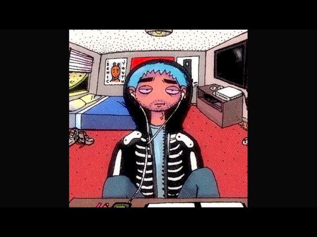 [FREE] Indie x Alternative Rock Type Beat "Headrush"
