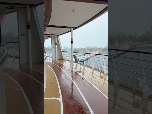 Wonder of the Seas Cruise Vlog Day 2 🚢 #royalcaribbean #cruisediaries #cruisevlog #cruiselife