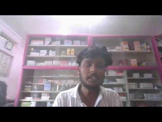 Java म्हणजे काय? | What is Java? | Java Interview Question #1 | Marathi