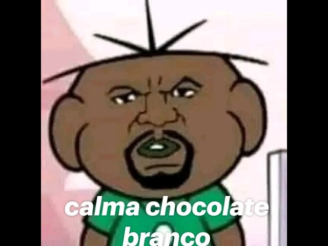 Compilado De Memes Shitpost + Memes Duvidosos #35