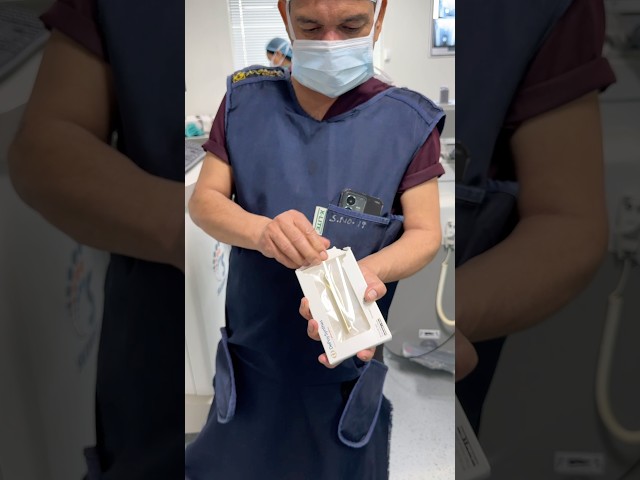 Guess the implant #drpankajwalecha #orthopedics